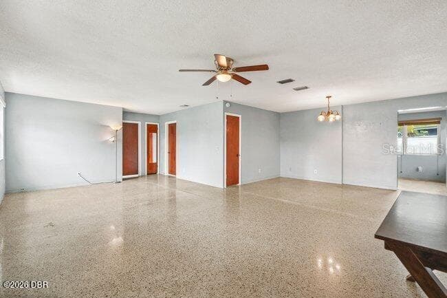 Single Family Residence at 1002 THUNDERBIRD DR, DAYTONA BEACH, photo 4 of 18