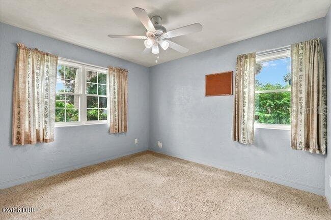 Single Family Residence at 1002 THUNDERBIRD DR, DAYTONA BEACH, photo 10 of 18