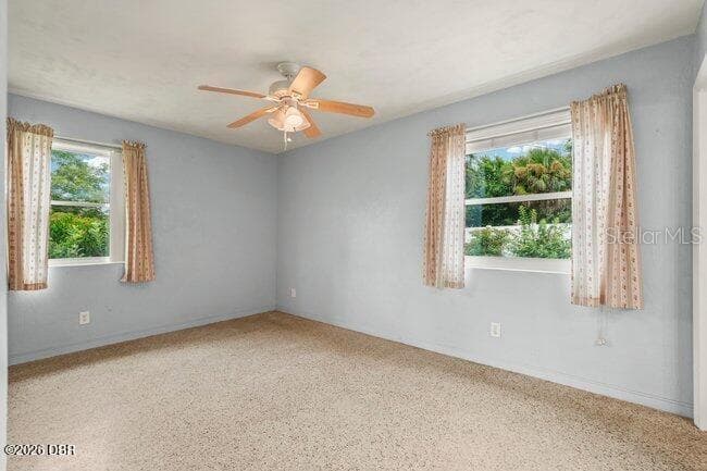 Single Family Residence at 1002 THUNDERBIRD DR, DAYTONA BEACH, photo 12 of 18