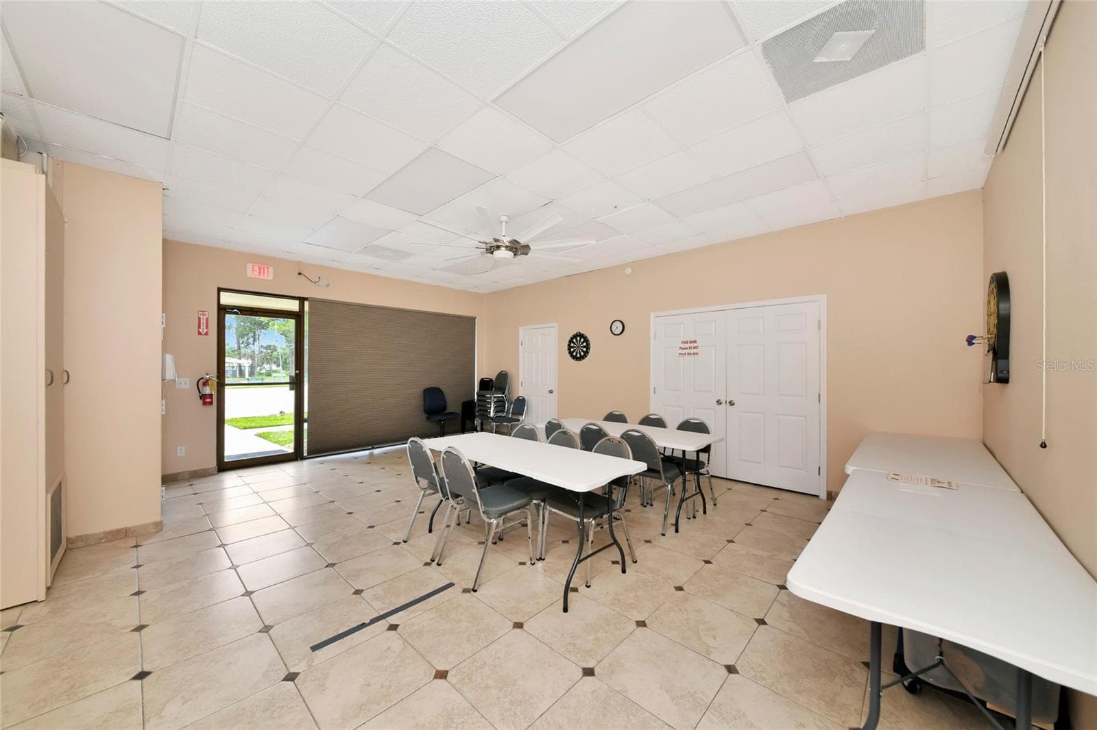 Manufactured Home at 6843 HIKINA DR, NORTH PORT, photo 47 of 47