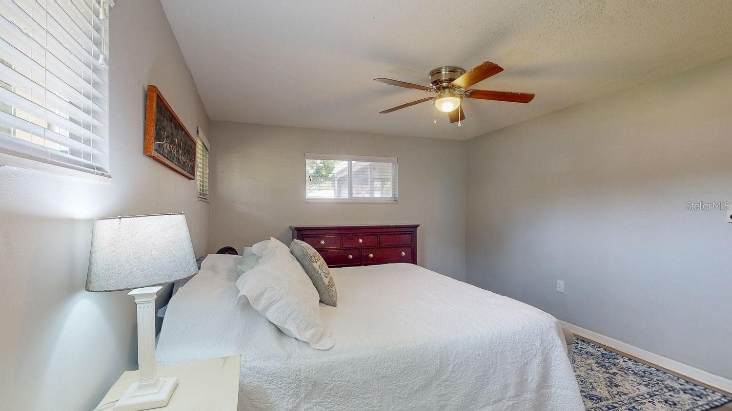Single Family Residence at 3075 ROSERY RD NE, LARGO, photo 29 of 36
