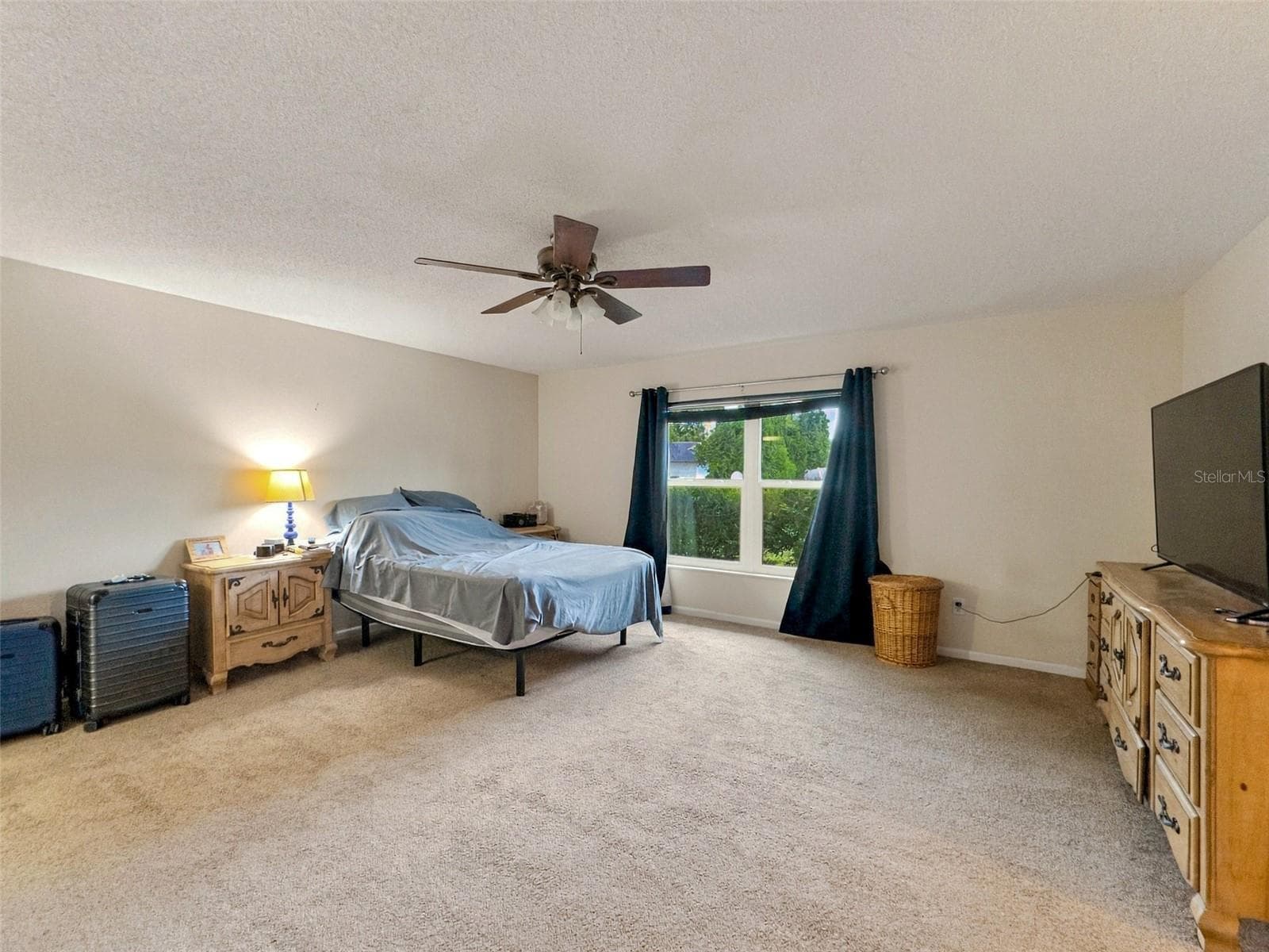Single Family Residence at 107 N CORY DR, EDGEWATER, photo 15 of 34