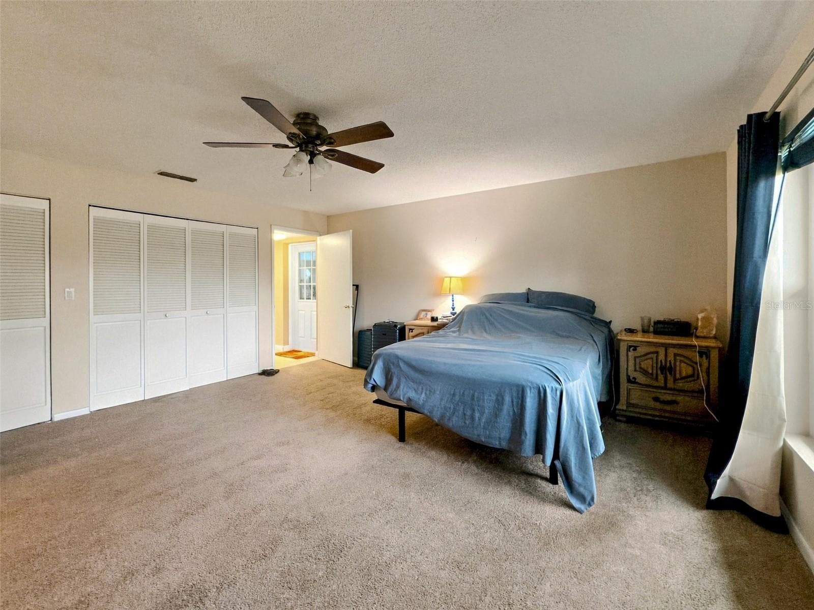 Single Family Residence at 107 N CORY DR, EDGEWATER, photo 16 of 34