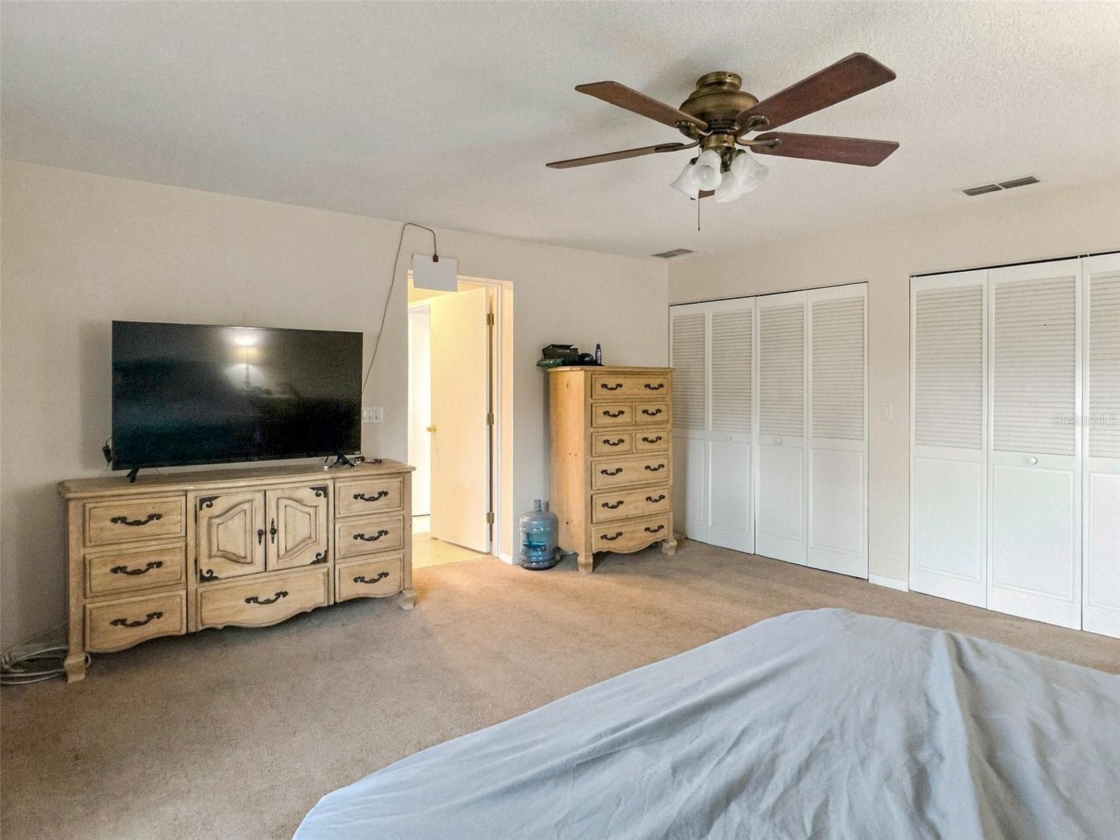 Single Family Residence at 107 N CORY DR, EDGEWATER, photo 17 of 34