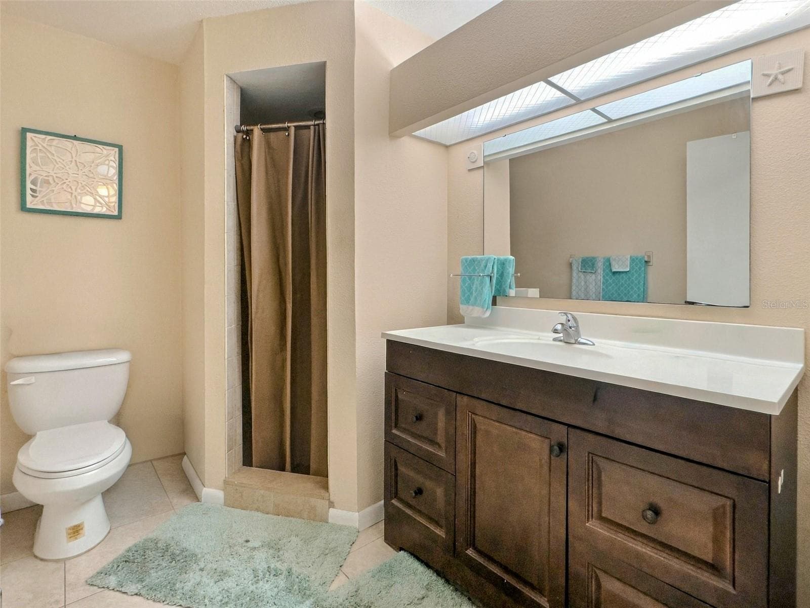 Single Family Residence at 107 N CORY DR, EDGEWATER, photo 18 of 34