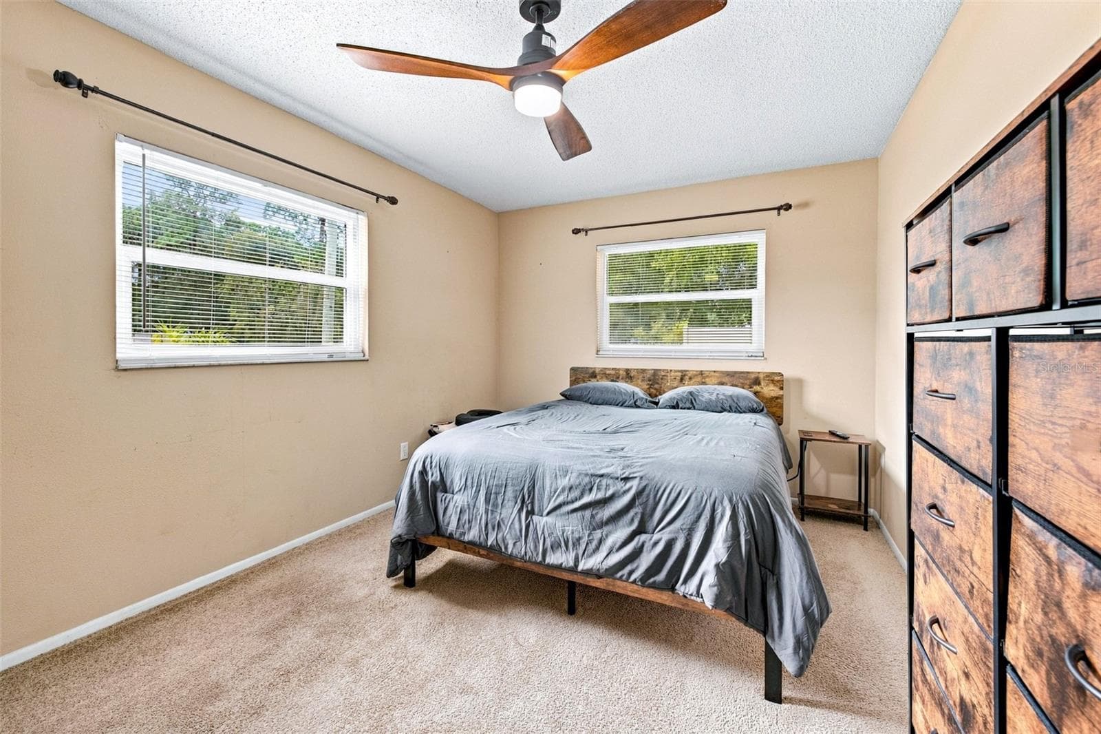 Single Family Residence at 107 N CORY DR, EDGEWATER, photo 19 of 34