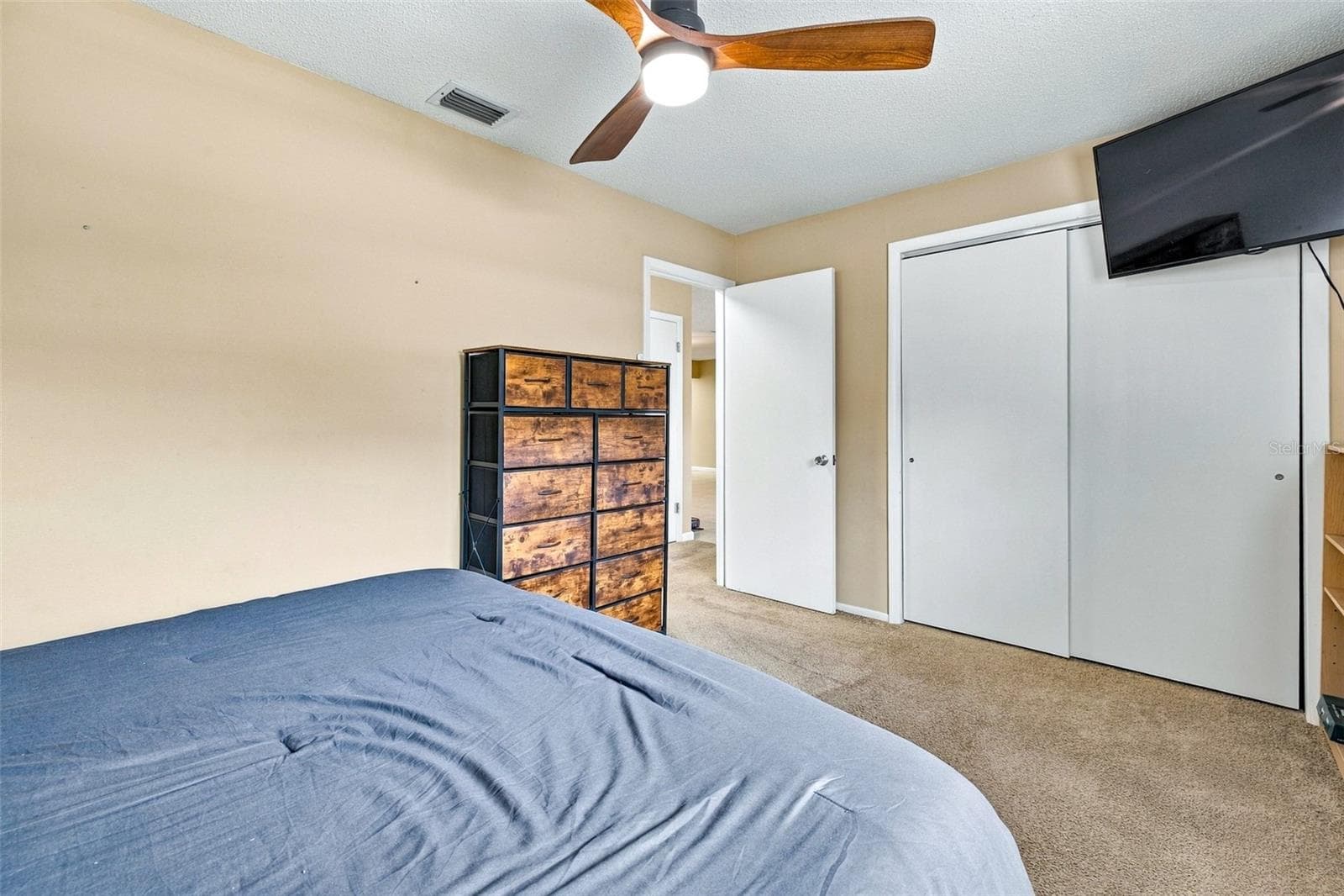 Single Family Residence at 107 N CORY DR, EDGEWATER, photo 20 of 34