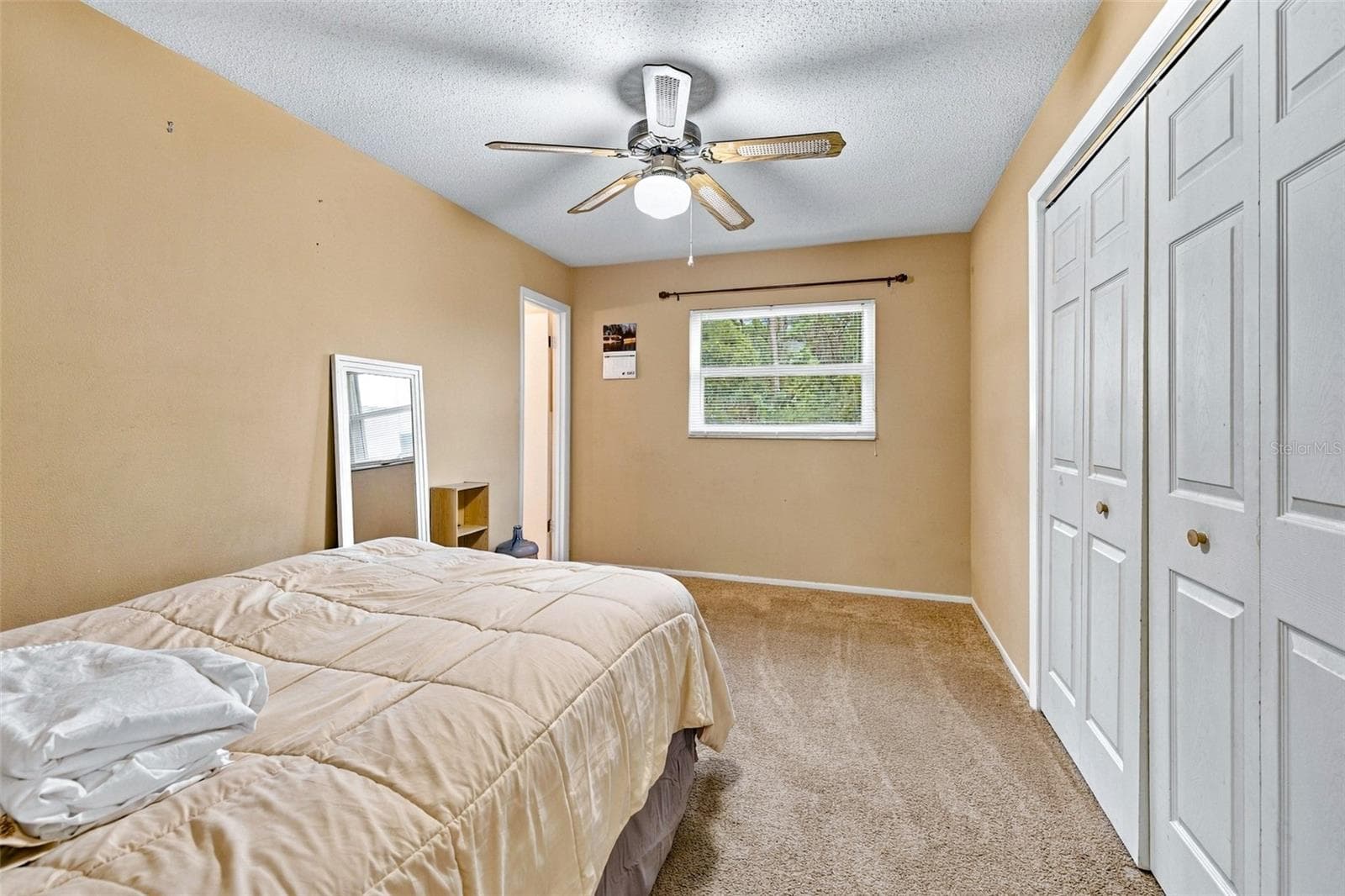 Single Family Residence at 107 N CORY DR, EDGEWATER, photo 22 of 34