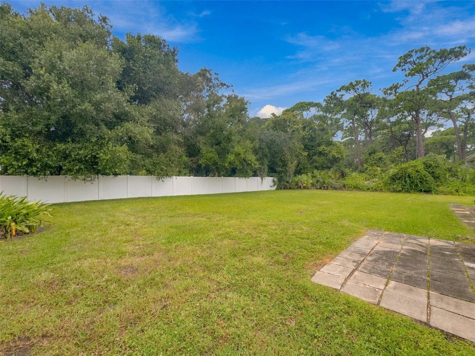 Single Family Residence at 107 N CORY DR, EDGEWATER, photo 33 of 34