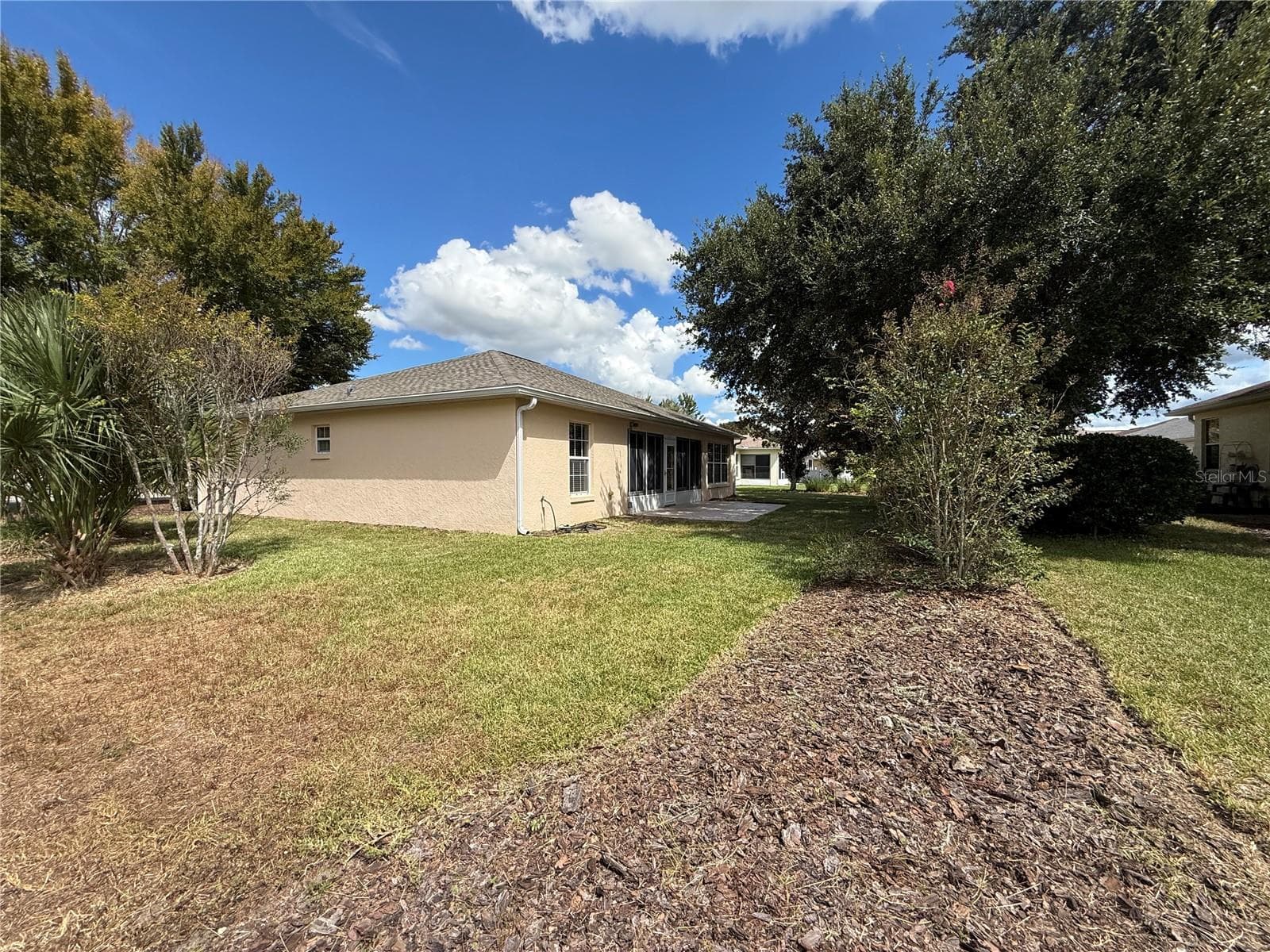 Single Family Residence at 8034 SW 81ST LOOP, OCALA, photo 36 of 40