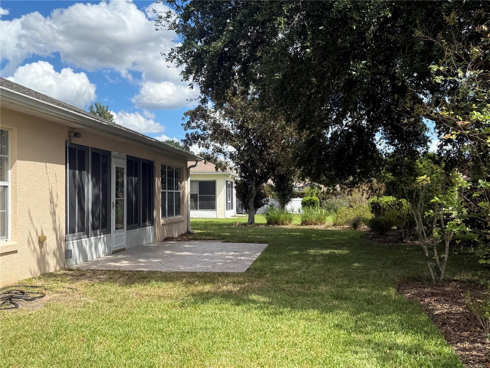 Single Family Residence at 8034 SW 81ST LOOP, OCALA, photo 37 of 40