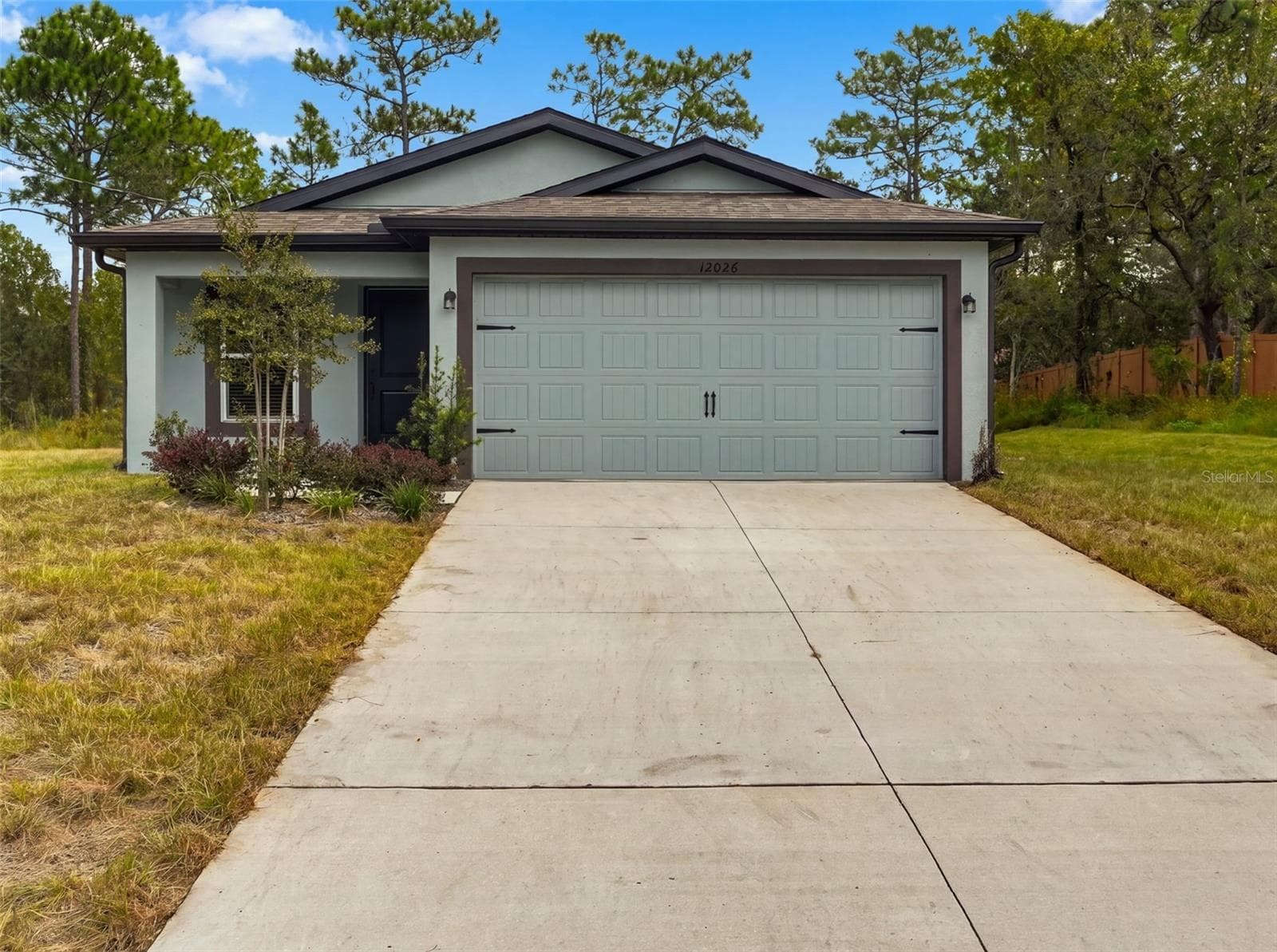 12026 LIMPKIN RD