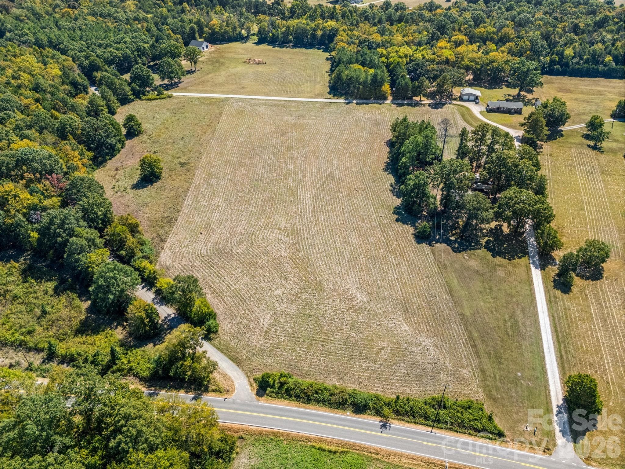 Acreage at Rock Hill, photo 4 of 10