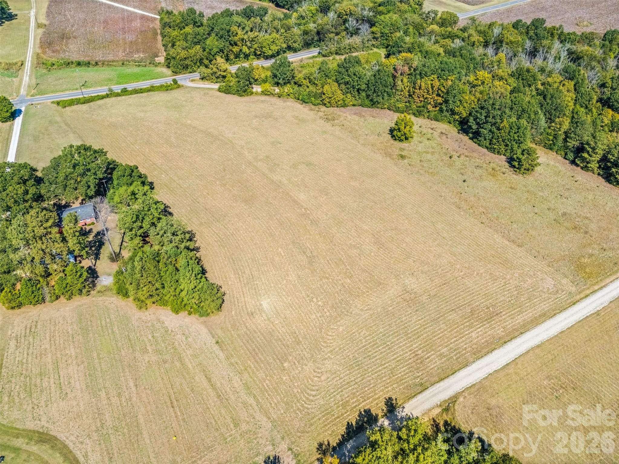 Acreage at Rock Hill, photo 6 of 10