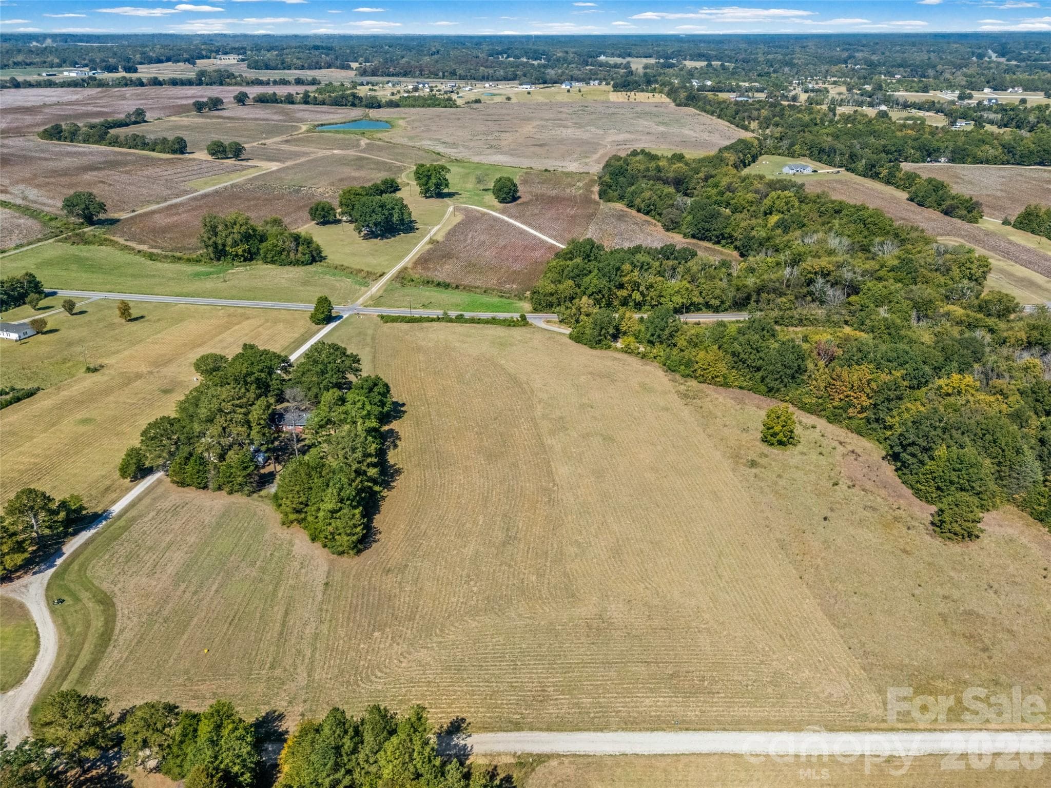 Acreage at Rock Hill, photo 7 of 10