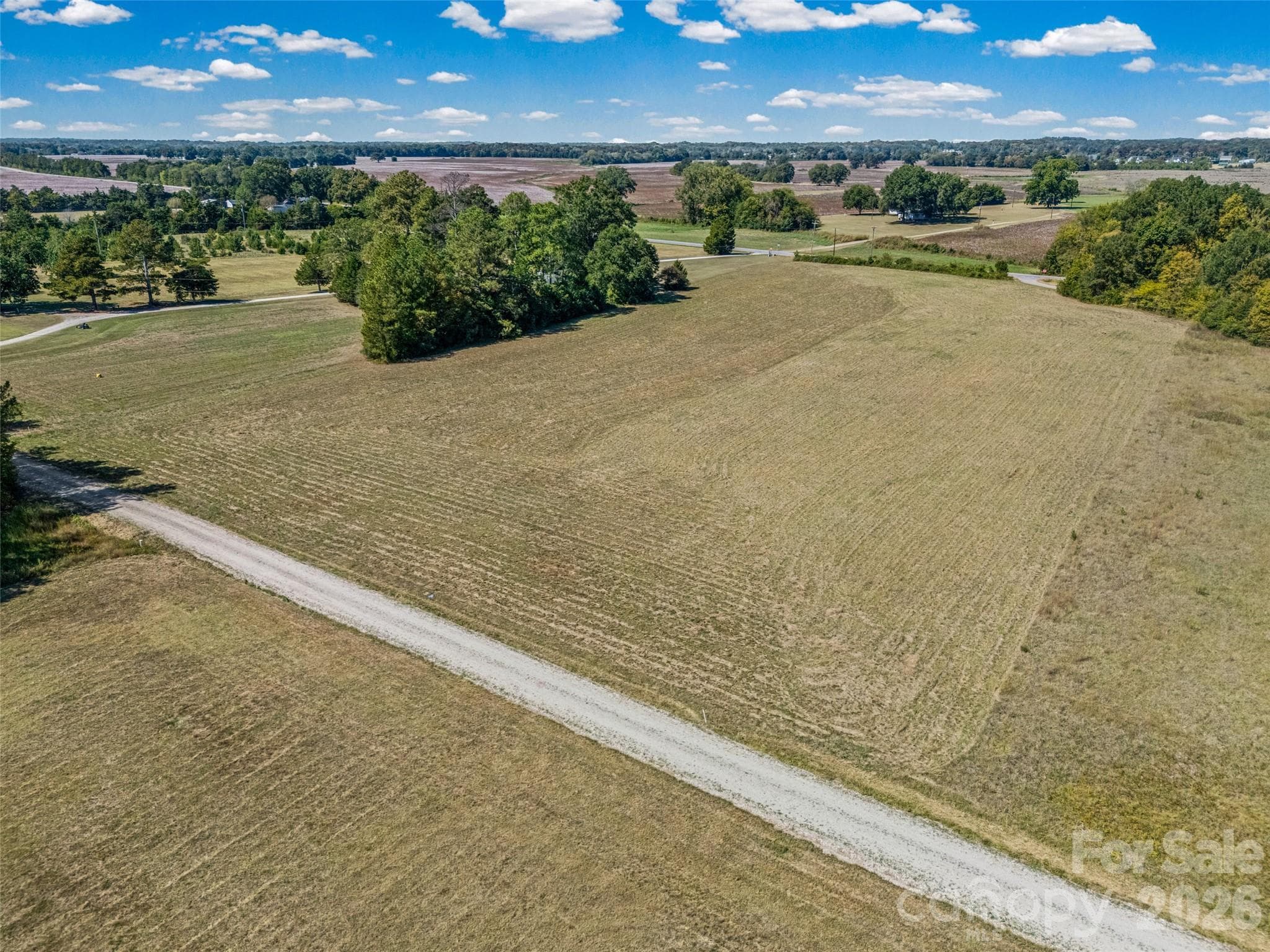 Acreage at Rock Hill, photo 8 of 10
