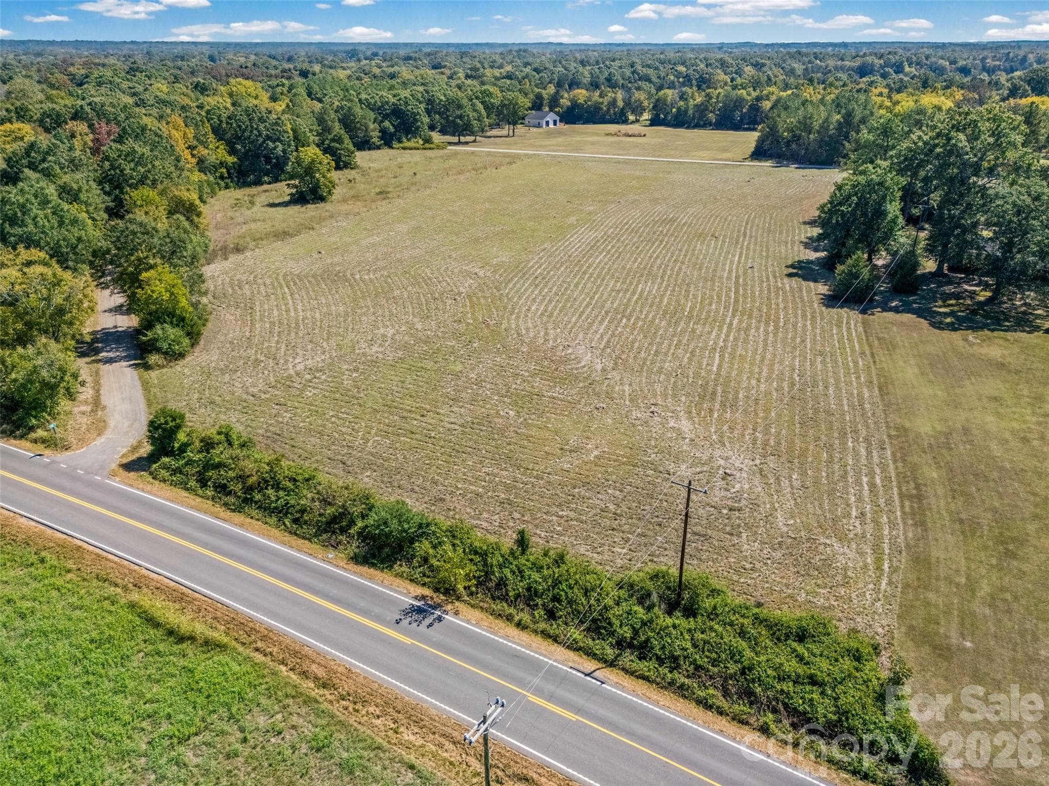 Acreage at Rock Hill, photo 9 of 10