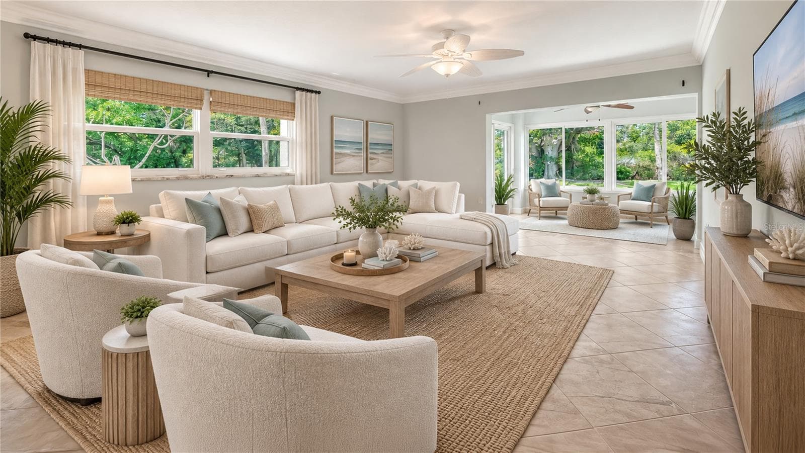 Condominium at 225 HOURGLASS WAY #106, SARASOTA, photo 12 of 75