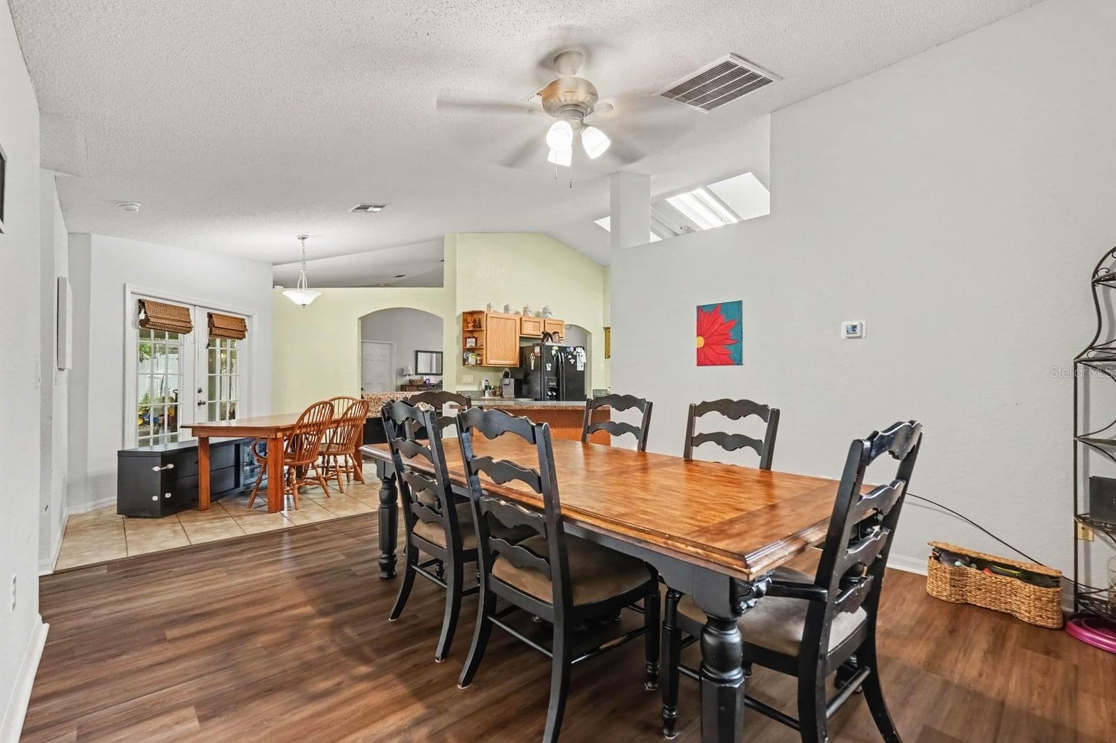Single Family Residence at 12101 PEREGRINE FALCON AVE #6, BROOKSVILLE, photo 7 of 29