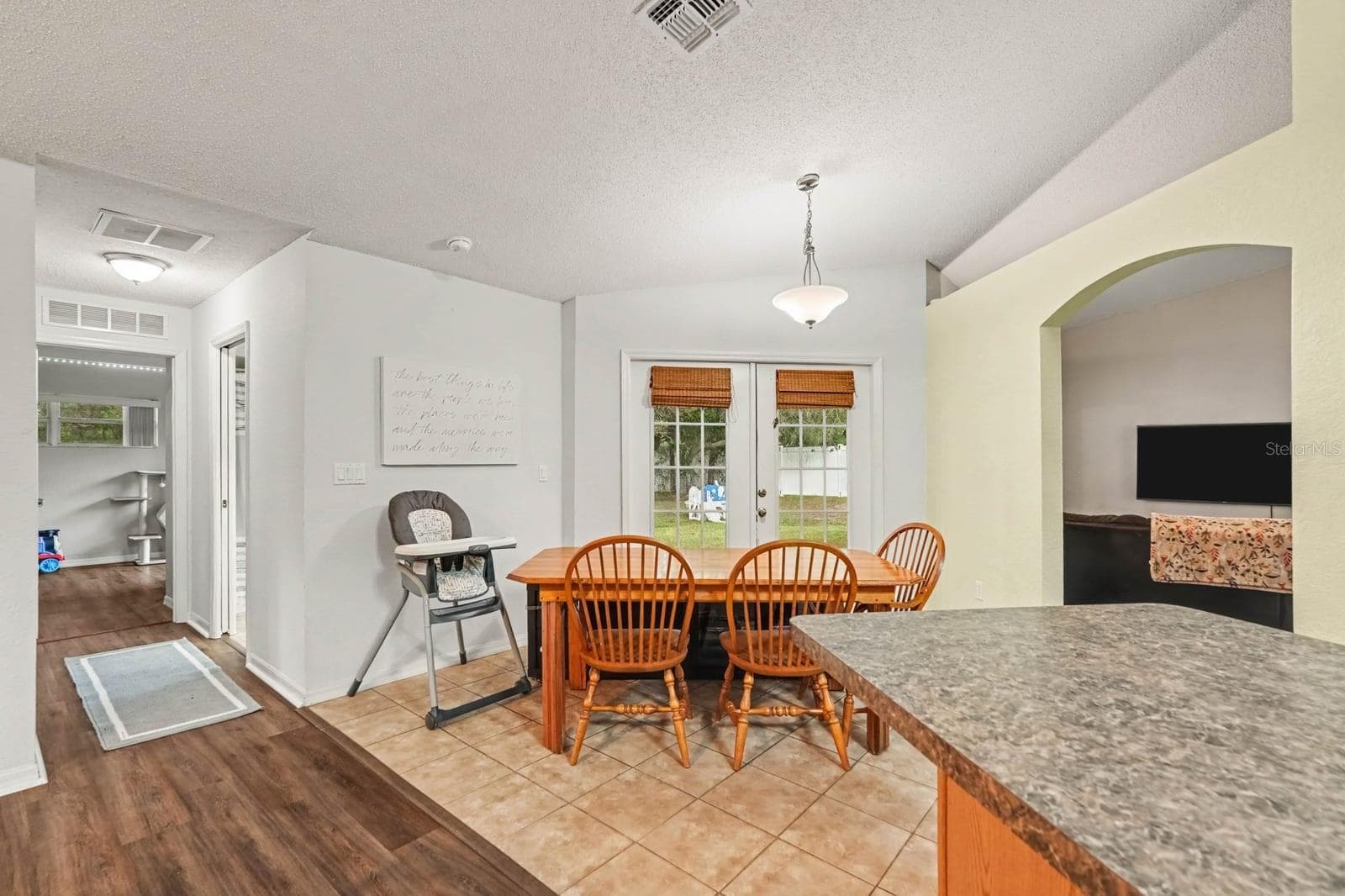 Single Family Residence at 12101 PEREGRINE FALCON AVE #6, BROOKSVILLE, photo 8 of 29