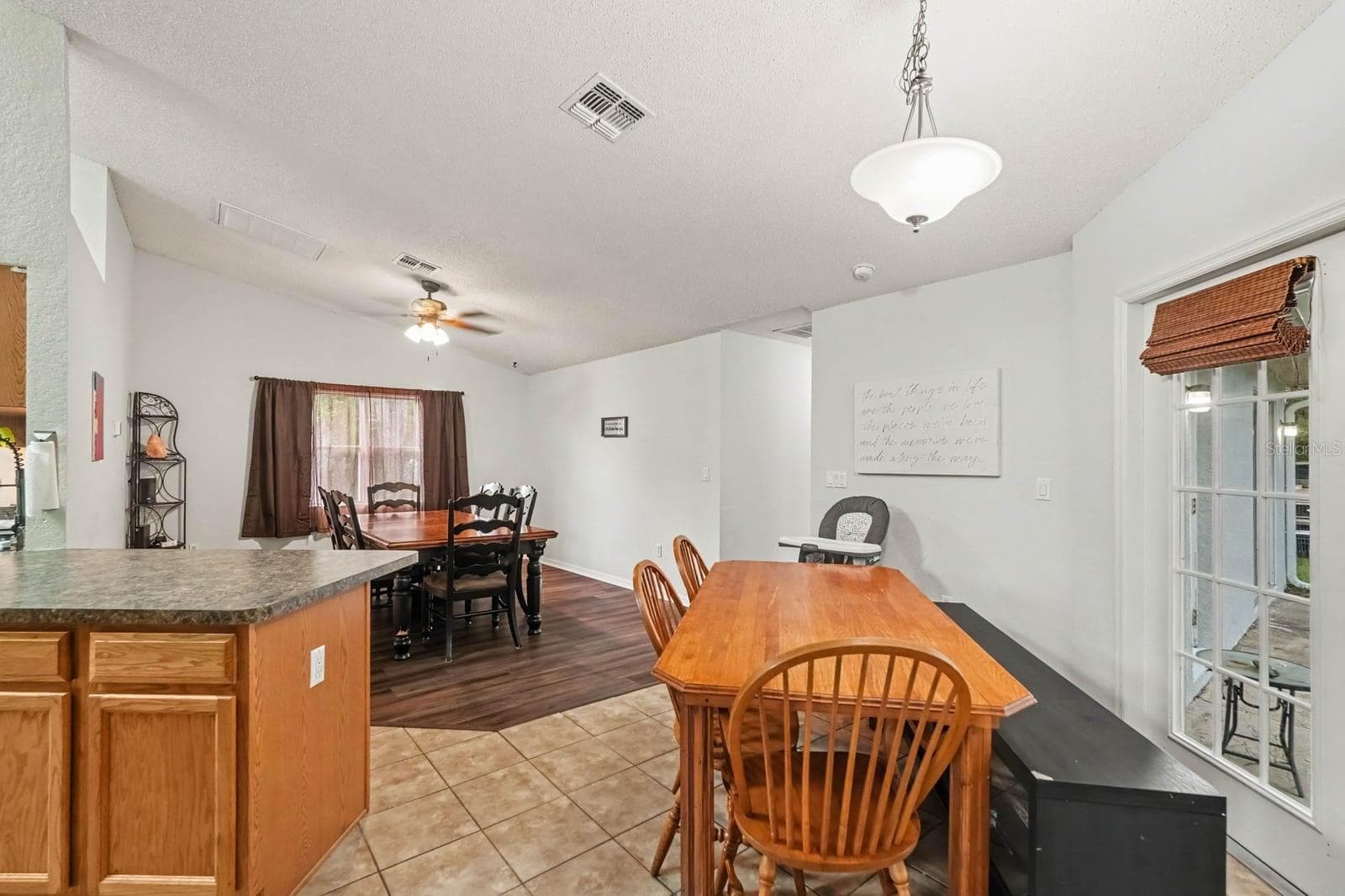 Single Family Residence at 12101 PEREGRINE FALCON AVE #6, BROOKSVILLE, photo 9 of 29
