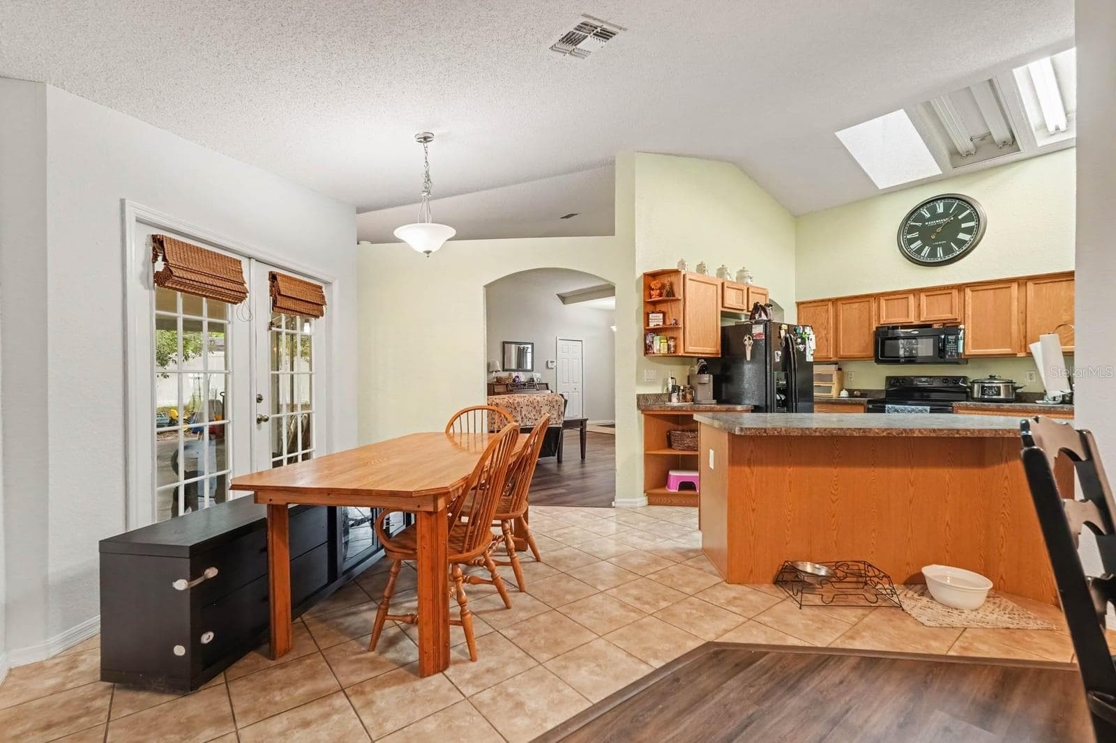 Single Family Residence at 12101 PEREGRINE FALCON AVE #6, BROOKSVILLE, photo 11 of 29
