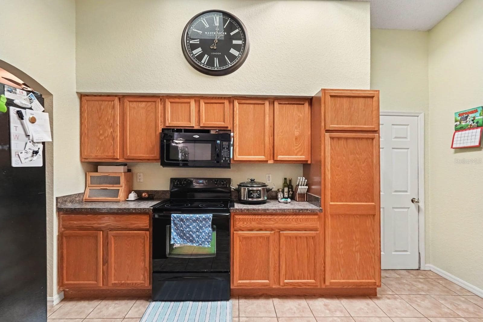 Single Family Residence at 12101 PEREGRINE FALCON AVE #6, BROOKSVILLE, photo 12 of 29