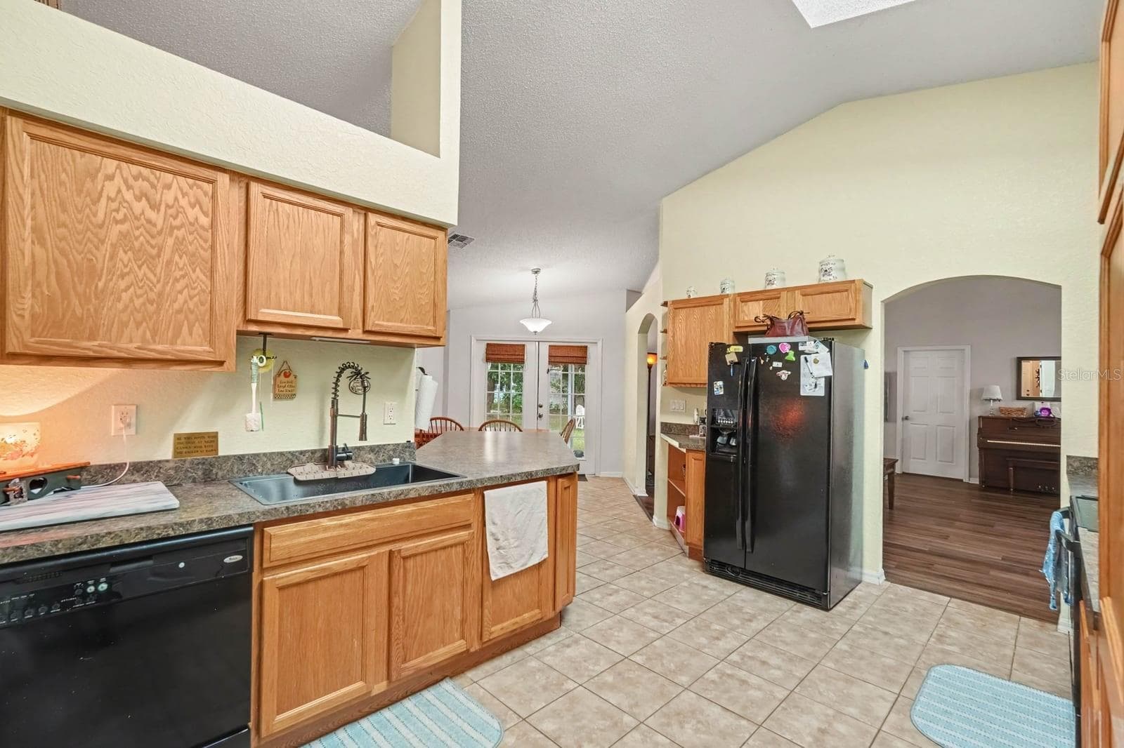 Single Family Residence at 12101 PEREGRINE FALCON AVE #6, BROOKSVILLE, photo 13 of 29