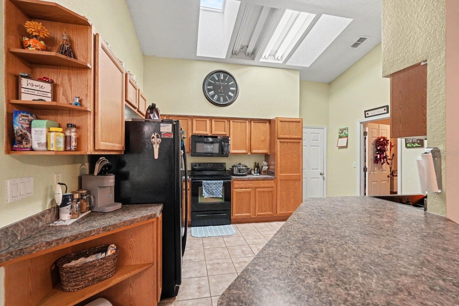 Single Family Residence at 12101 PEREGRINE FALCON AVE #6, BROOKSVILLE, photo 14 of 29