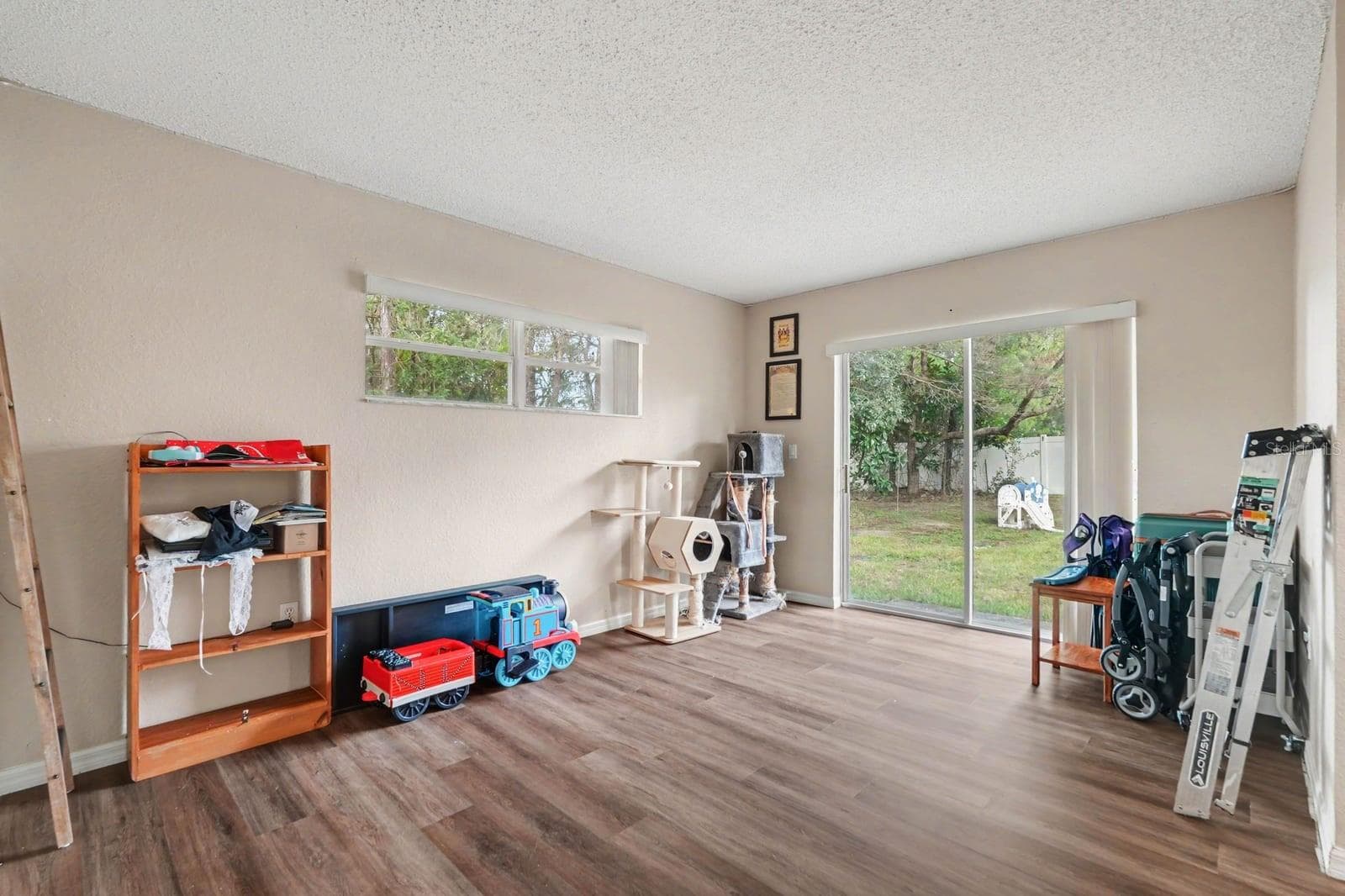 Single Family Residence at 12101 PEREGRINE FALCON AVE #6, BROOKSVILLE, photo 16 of 29
