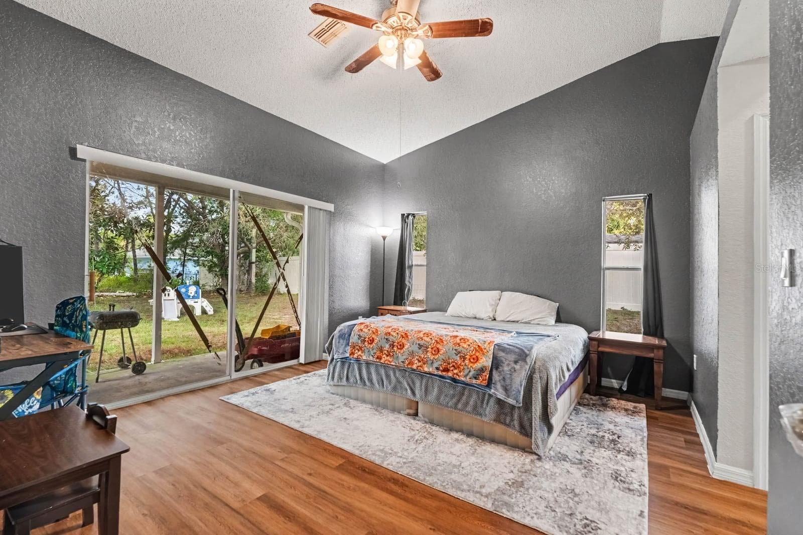 Single Family Residence at 12101 PEREGRINE FALCON AVE #6, BROOKSVILLE, photo 18 of 29