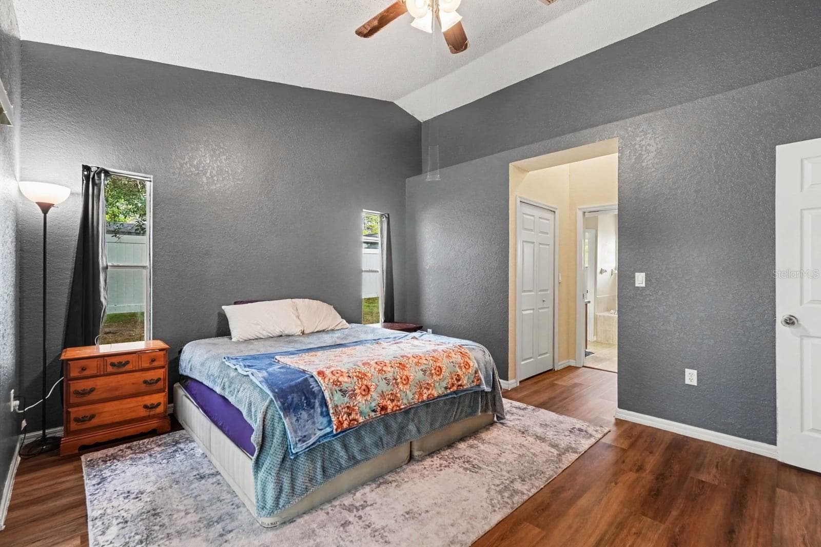 Single Family Residence at 12101 PEREGRINE FALCON AVE #6, BROOKSVILLE, photo 19 of 29