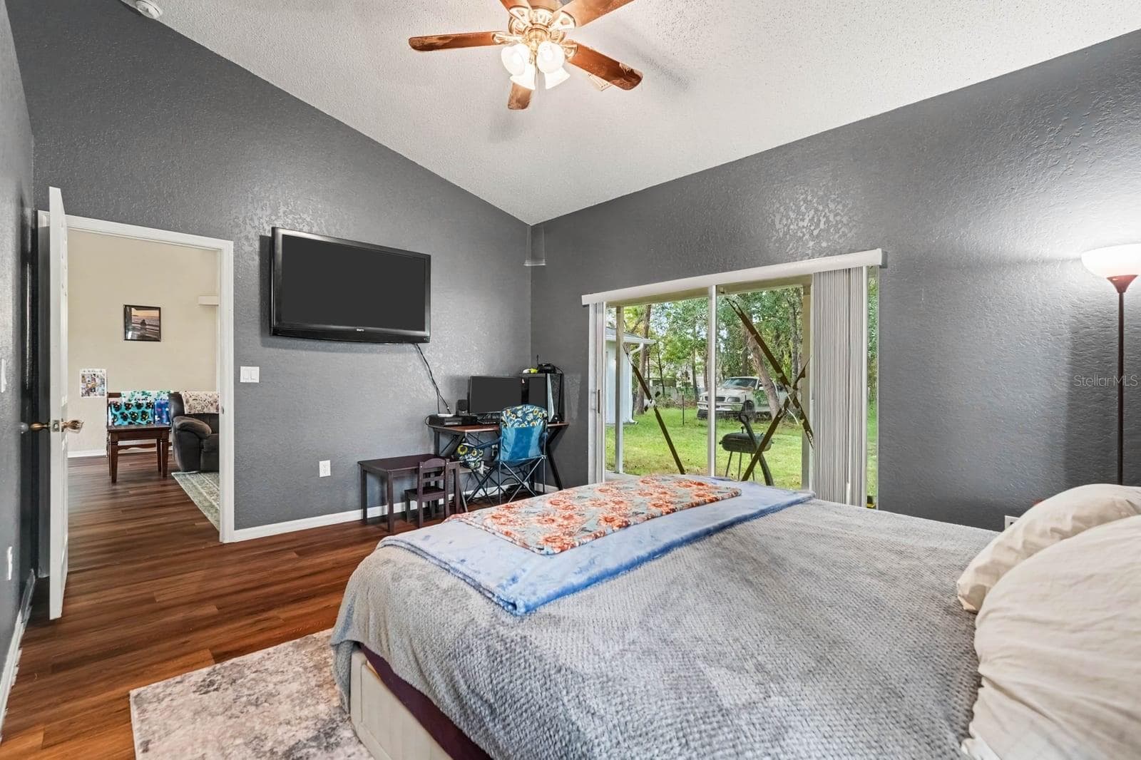 Single Family Residence at 12101 PEREGRINE FALCON AVE #6, BROOKSVILLE, photo 20 of 29
