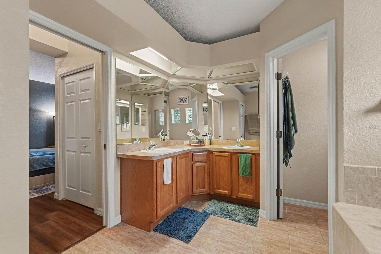 Single Family Residence at 12101 PEREGRINE FALCON AVE #6, BROOKSVILLE, photo 21 of 29