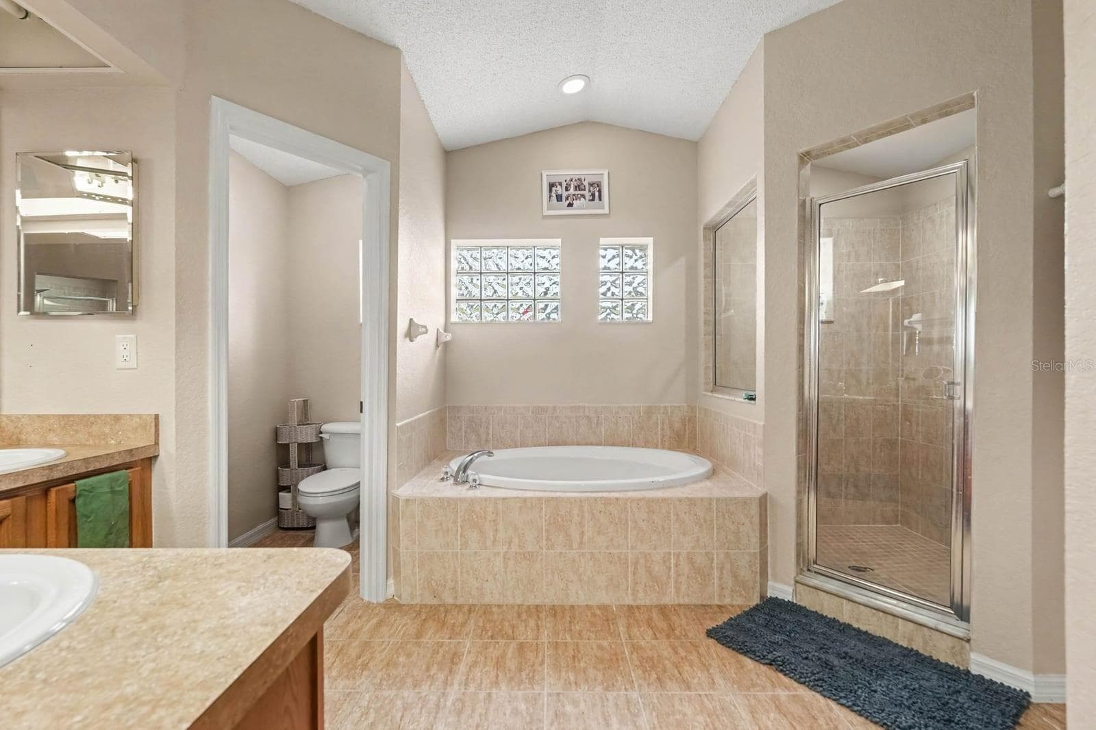 Single Family Residence at 12101 PEREGRINE FALCON AVE #6, BROOKSVILLE, photo 22 of 29