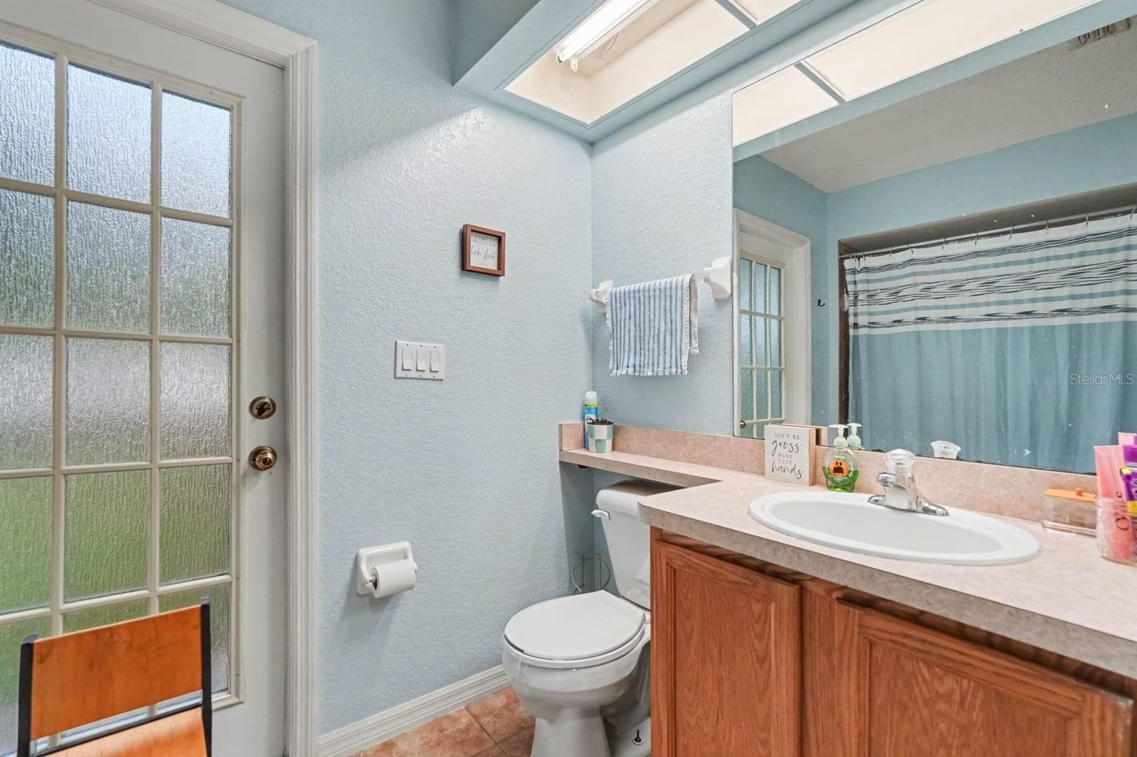Single Family Residence at 12101 PEREGRINE FALCON AVE #6, BROOKSVILLE, photo 25 of 29