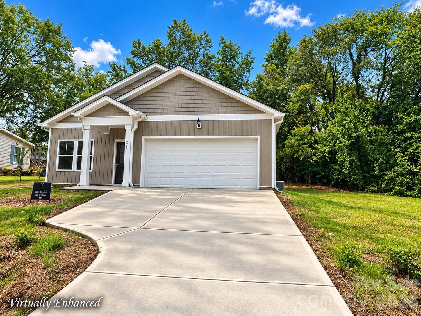 271 Melrose Drive SW