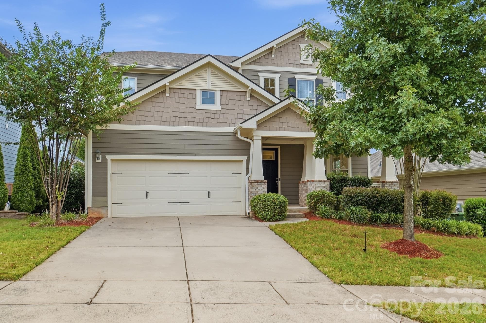 6051 Drave Lane
