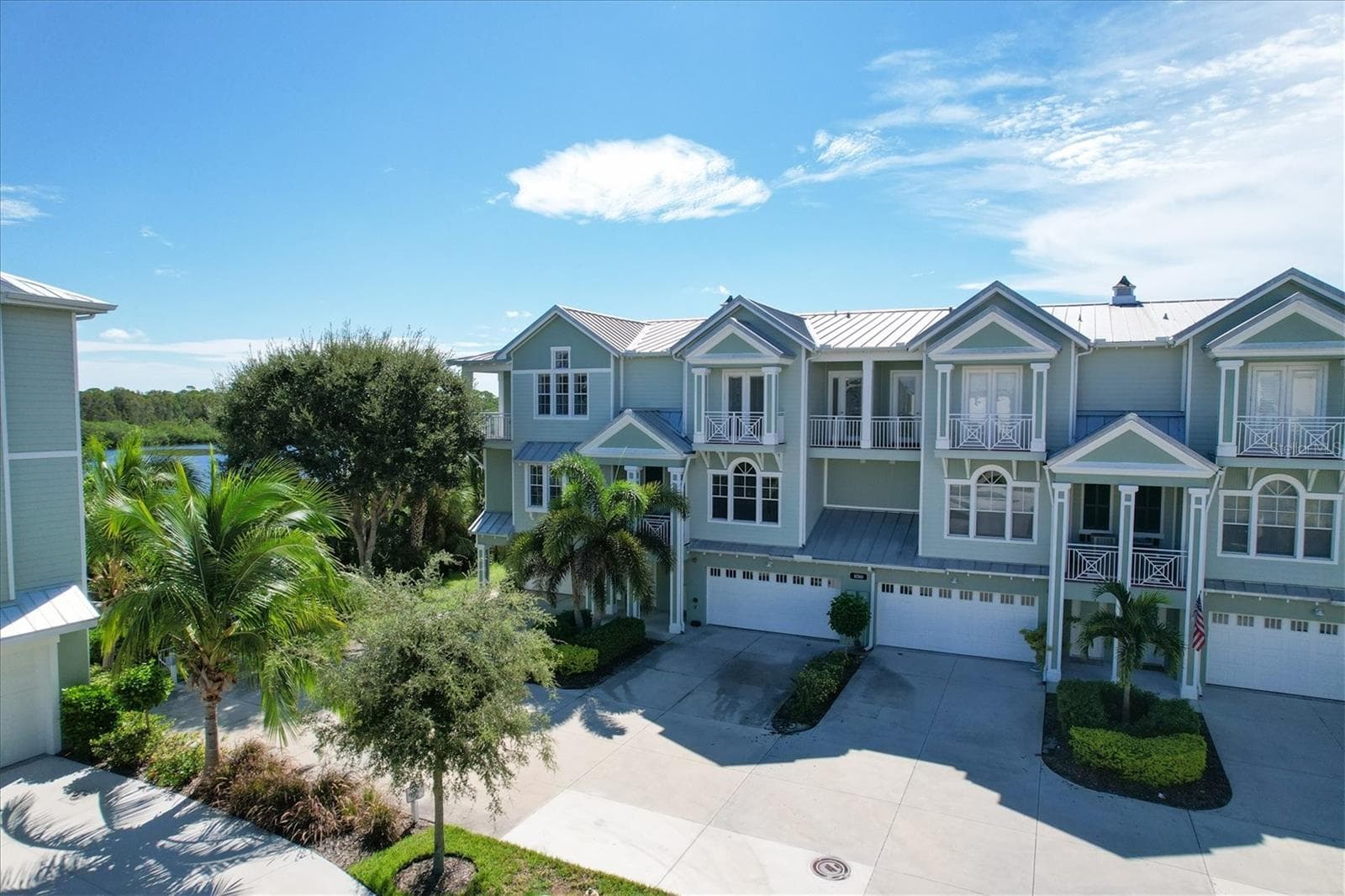 Townhouse at 10360 LONGSHORE RD #66, PLACIDA, photo 5 of 53