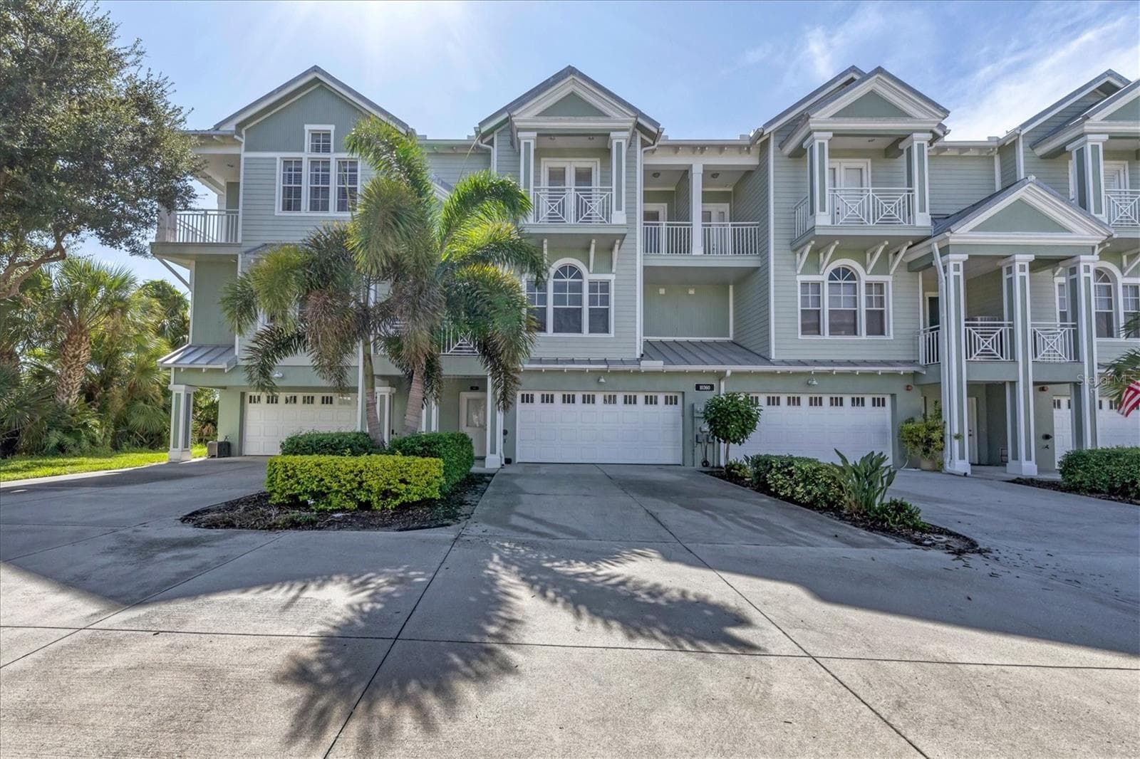 Townhouse at 10360 LONGSHORE RD #66, PLACIDA, photo 7 of 53