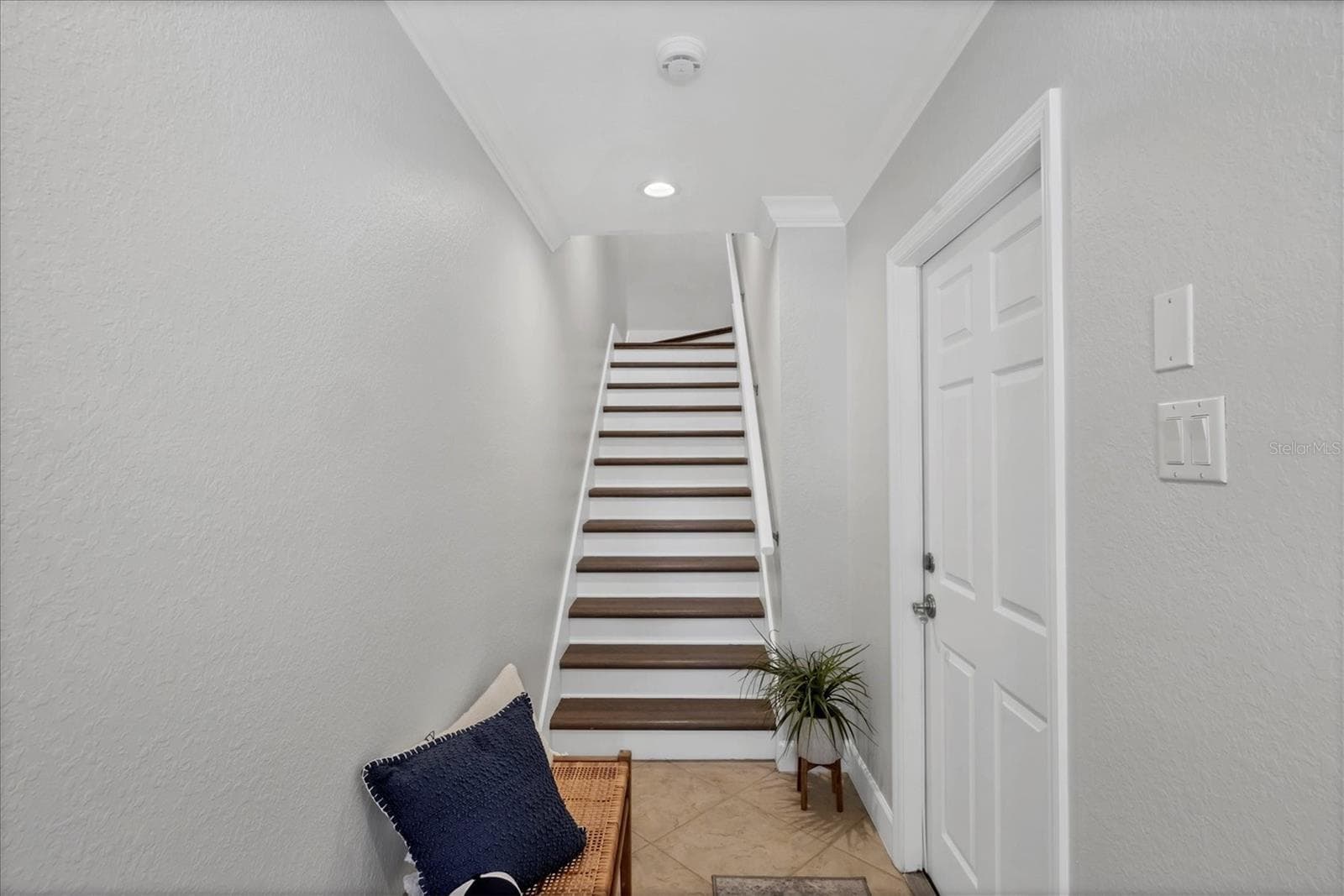 Townhouse at 10360 LONGSHORE RD #66, PLACIDA, photo 9 of 53