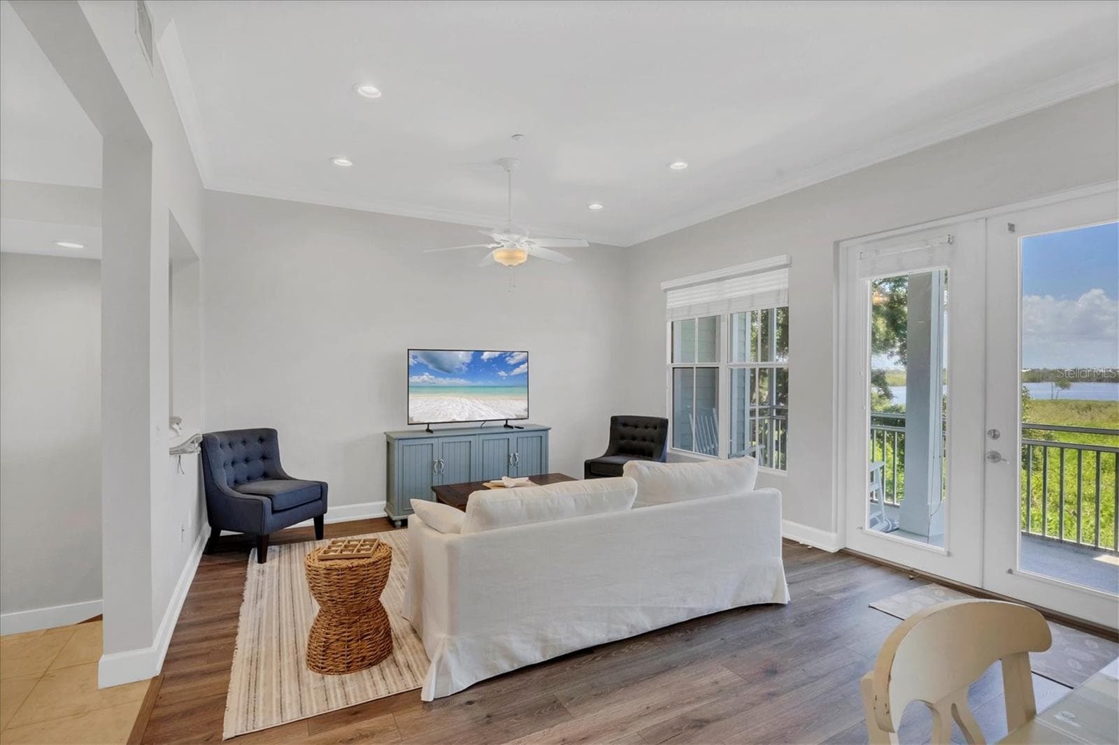 Townhouse at 10360 LONGSHORE RD #66, PLACIDA, photo 10 of 53