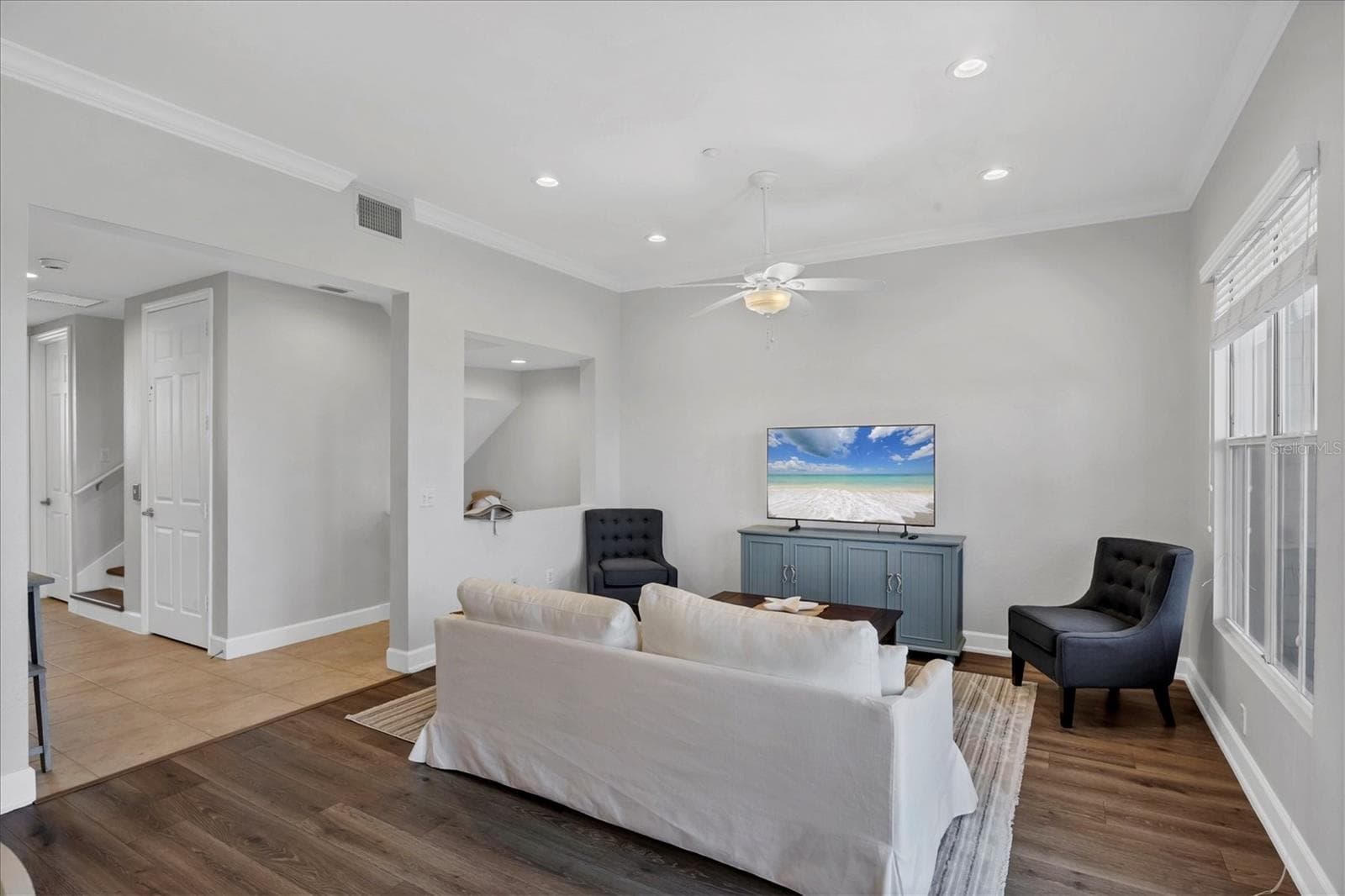 Townhouse at 10360 LONGSHORE RD #66, PLACIDA, photo 11 of 53