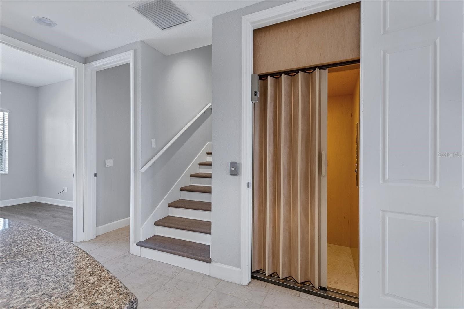 Townhouse at 10360 LONGSHORE RD #66, PLACIDA, photo 15 of 53