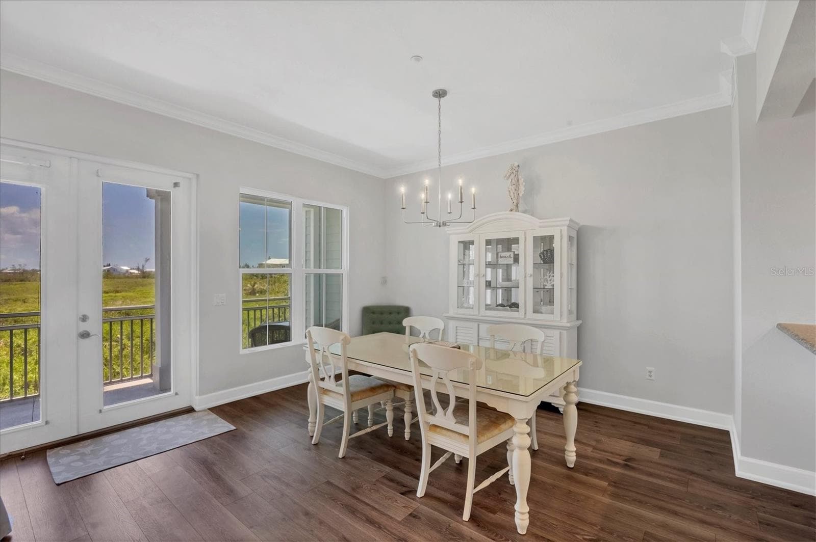 Townhouse at 10360 LONGSHORE RD #66, PLACIDA, photo 16 of 53