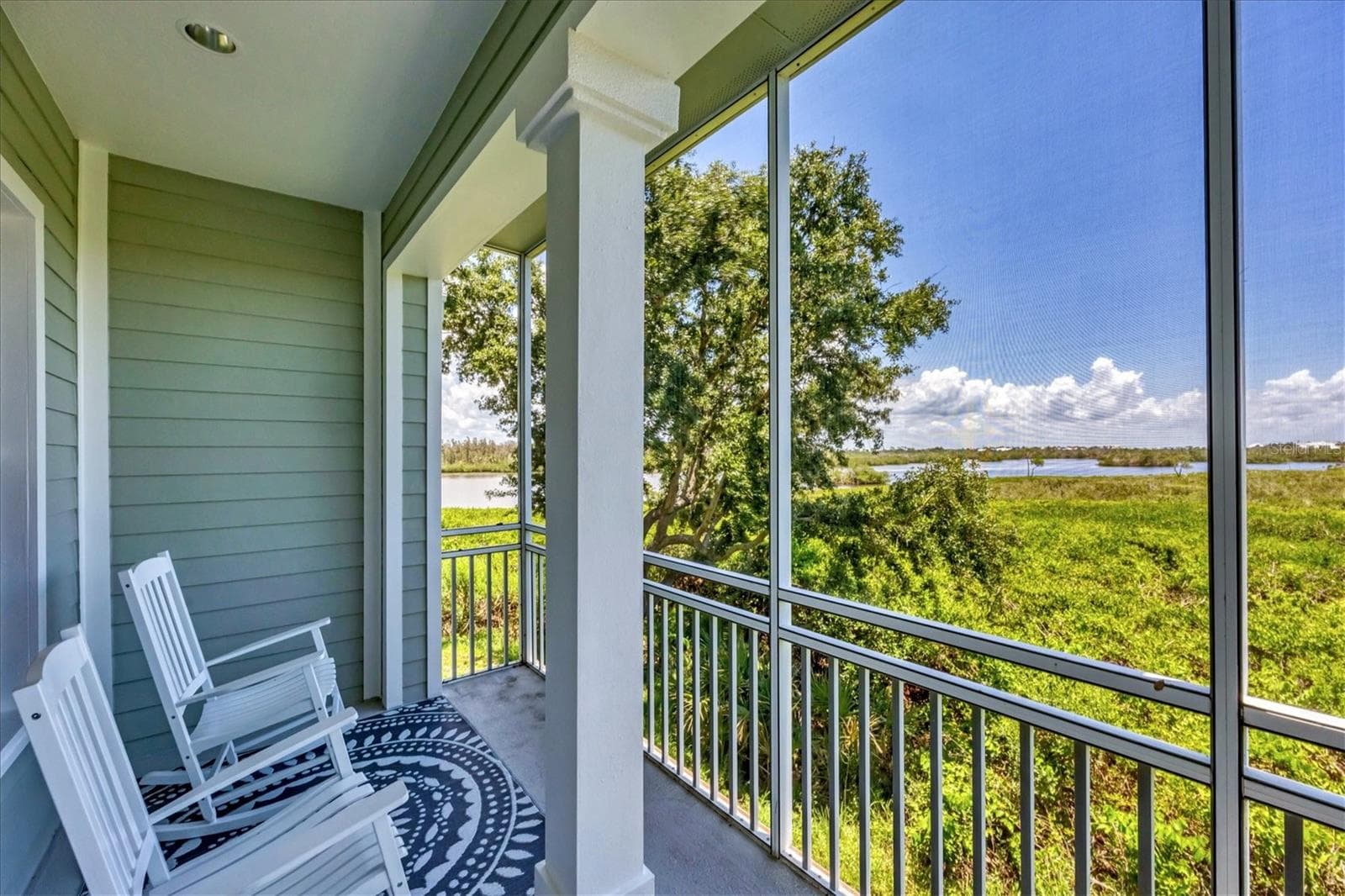 Townhouse at 10360 LONGSHORE RD #66, PLACIDA, photo 17 of 53