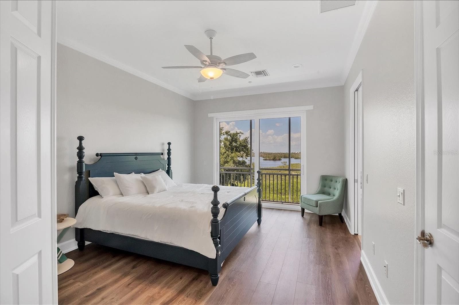 Townhouse at 10360 LONGSHORE RD #66, PLACIDA, photo 19 of 53