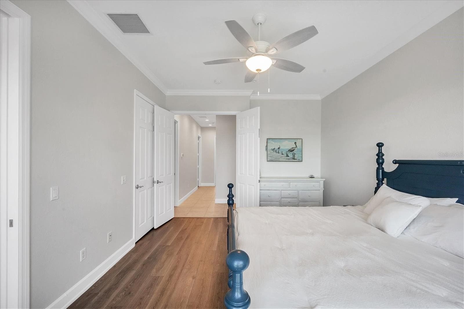 Townhouse at 10360 LONGSHORE RD #66, PLACIDA, photo 20 of 53