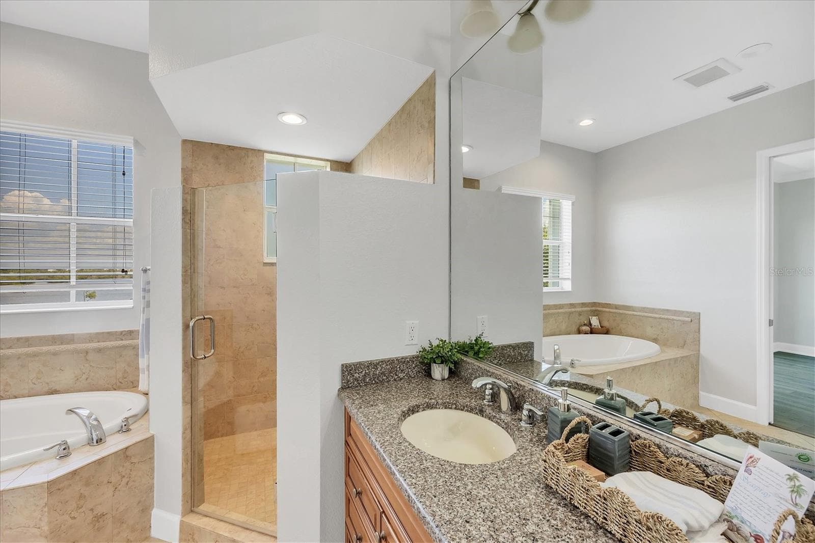 Townhouse at 10360 LONGSHORE RD #66, PLACIDA, photo 21 of 53
