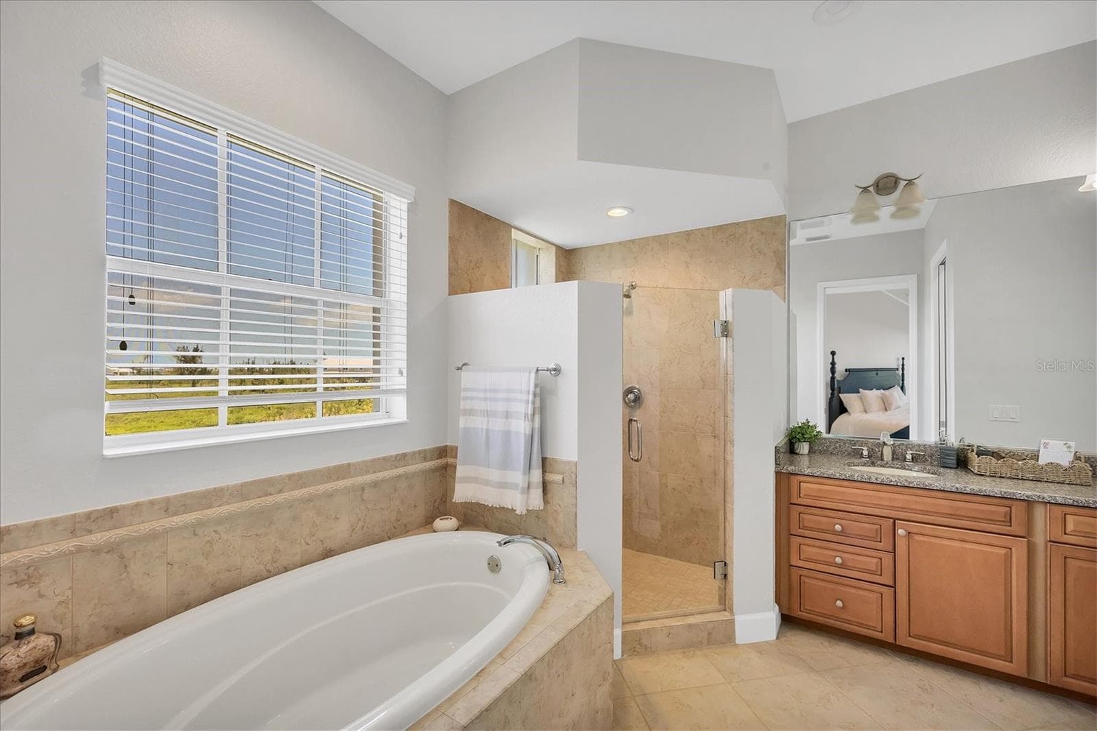Townhouse at 10360 LONGSHORE RD #66, PLACIDA, photo 22 of 53